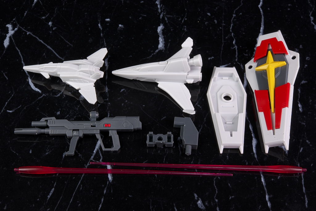 [����] [HGCE 198] 1/144 ���� ���޽� �Ǵ� �����̺�][4573102592415]