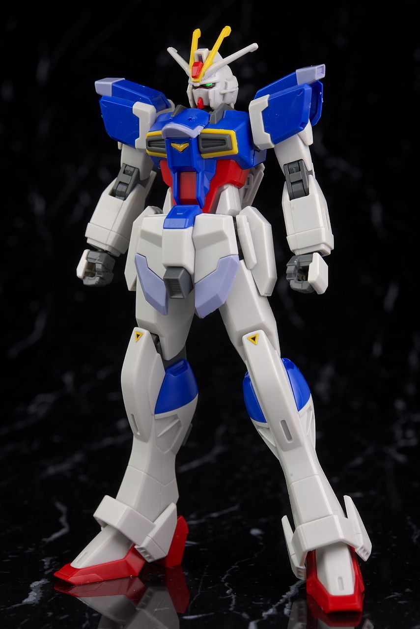 [����] [HGCE 198] 1/144 ���� ���޽� �Ǵ� �����̺�][4573102592415]