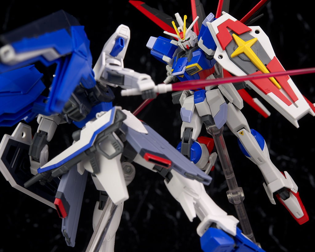 [����] [HGCE 198] 1/144 ���� ���޽� �Ǵ� �����̺�][4573102592415]