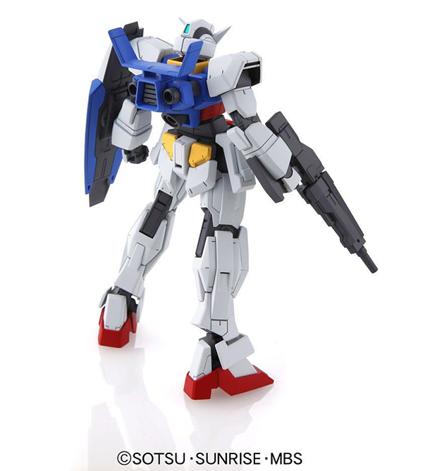 [HG AGE] 1/144 �Ǵ� ������1 ��� [10���԰��Ϸ�][4573102582706]
