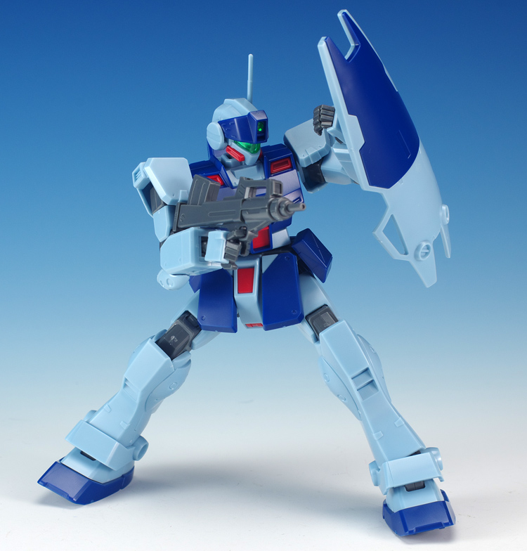 [����] [HGUC 146] 1/144 �� ��������2 [4573102592491]
