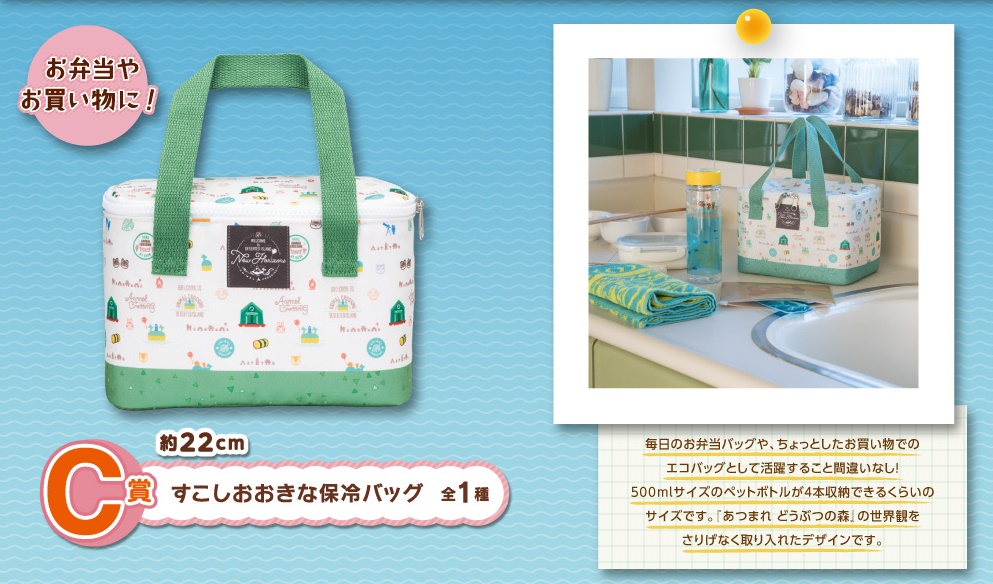 [�ǸſϷ�] ��ġ������ �𿩺��� ������ �� [7���԰��Ϸ�]