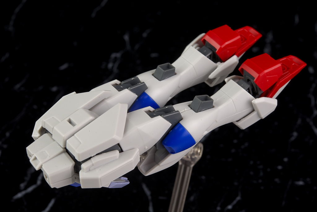 [����] [HGCE 198] 1/144 ���� ���޽� �Ǵ� �����̺�][4573102592415]