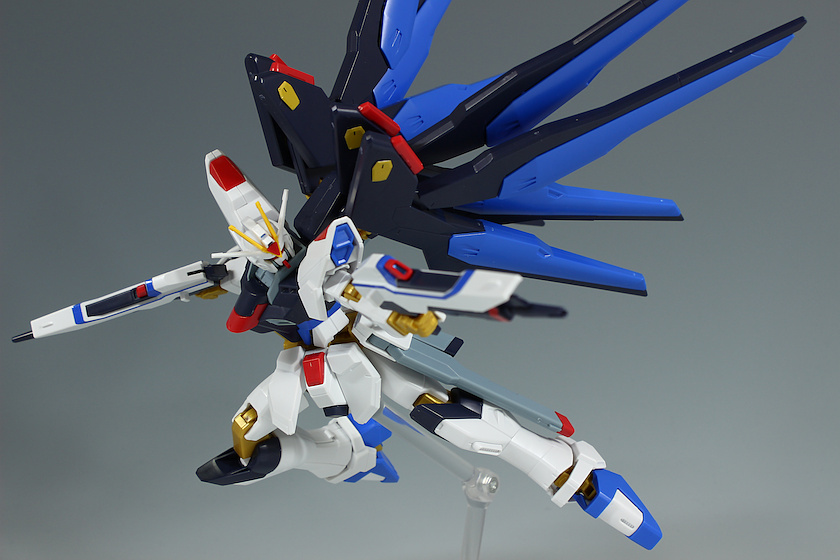 [HGCE 201] 1/144 ��Ʈ����ũ ������ �Ǵ� �����̺� [2���԰��Ϸ�] [4573102556103]