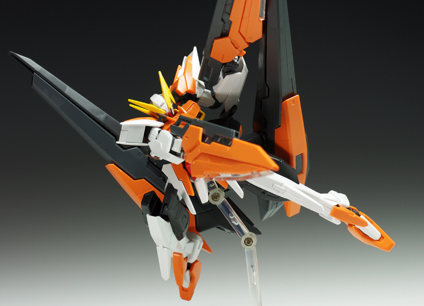 [HG-OO 68] 1/144 �Ǵ� �Ϸ�Ʈ [10���԰��Ϸ�][4573102587855]