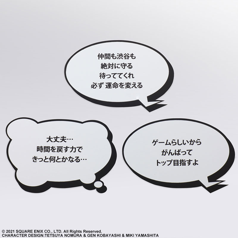 [�긵����] �� ���� �� ���� - ����   [4988601357968]