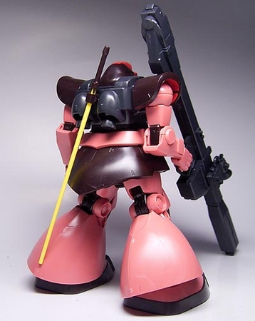 [HGUC] 1/144 RX-78-3 G3 �Ǵ�+���� ���� ���� ��Ʈ [10���԰��Ϸ�] [4573102609601]