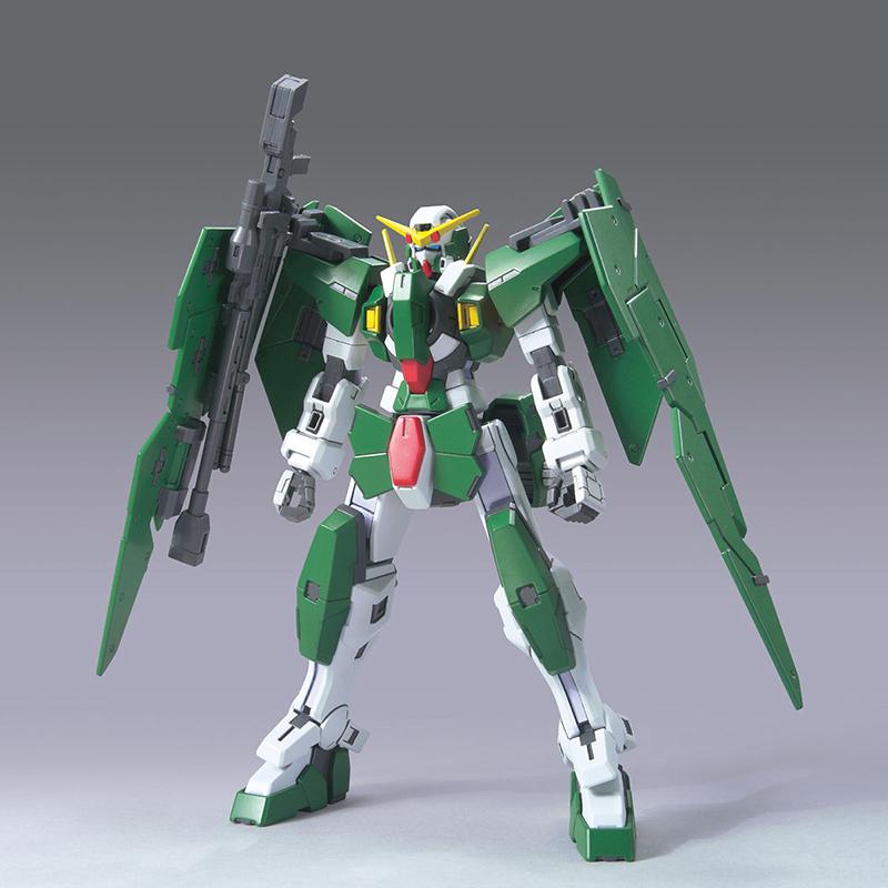 [����] [HG-OO 3] 1/144 �Ǵ� �೪�޽� [4573102592330]