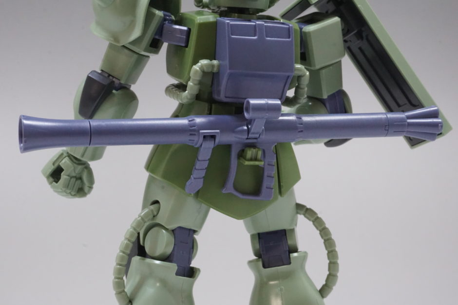 [HGUC] 1/144 ������ ��Ÿ�� ��Ʈ vol.1 RX-78-2 �۽�Ʈ �Ǵ�vs����� ����2 [11���԰��Ϸ�] [4573102606792]