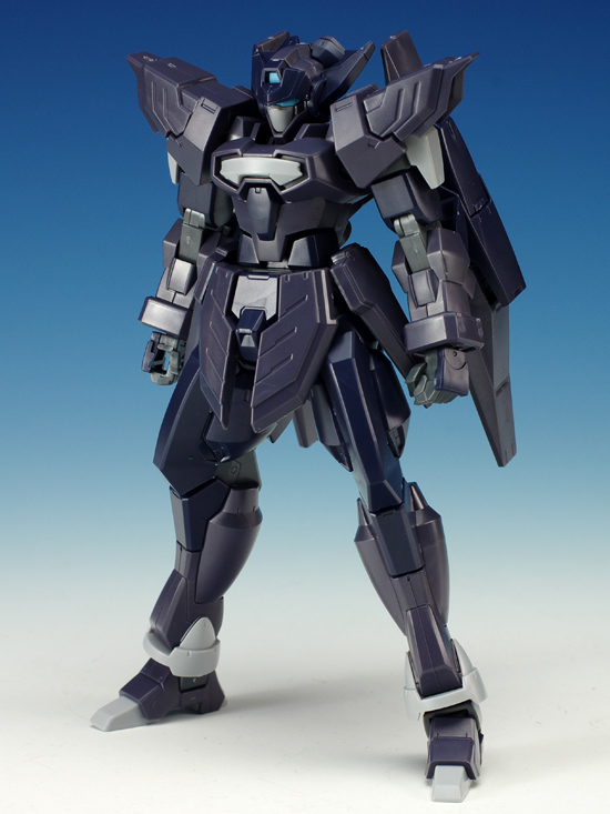 [HG AGE] 1/144 G�������� [5���԰��Ϸ�] [4573102603715]