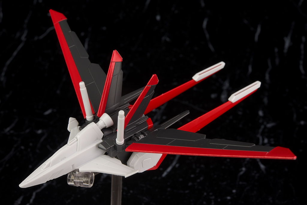 [����] [HGCE 198] 1/144 ���� ���޽� �Ǵ� �����̺�][4573102592415]