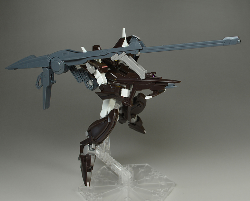 [����] [HG-OO 09] 1/144 �Ǵ� ���γ� ���� [4573102606419]