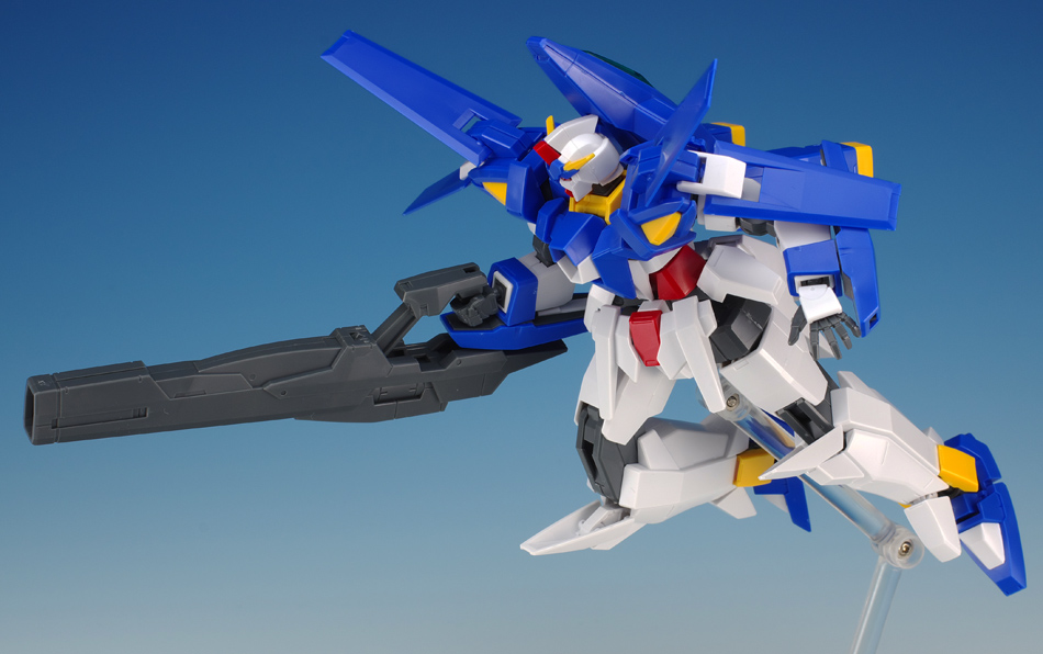 [HG AGE] 1/144 �Ǵ� ������3 ��� [10���԰��Ϸ�][4573102573865]