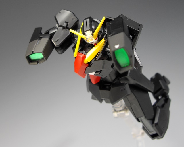 [����] [HG-OO 37] 1/144 ������ �Ǵ� [4573102592354]