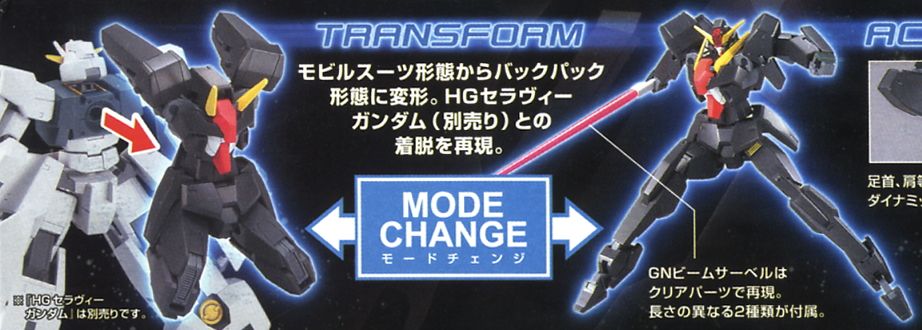 [����] [HG-OO 37] 1/144 ������ �Ǵ� [4573102592354]