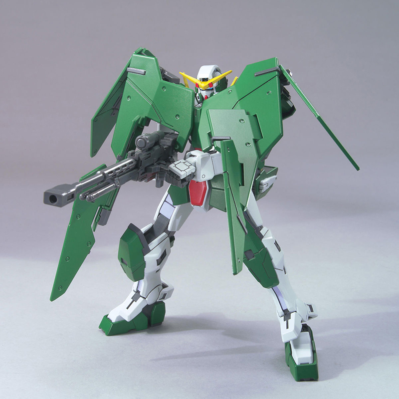 [����] [HG-OO 3] 1/144 �Ǵ� �೪�޽� [4573102592330]
