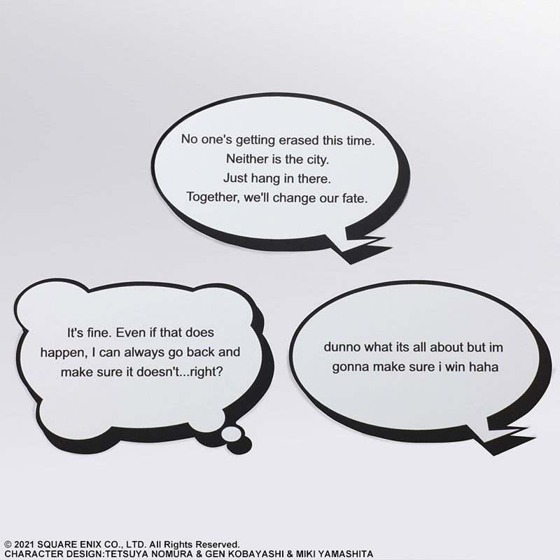 [�긵����] �� ���� �� ���� - ����   [4988601357968]