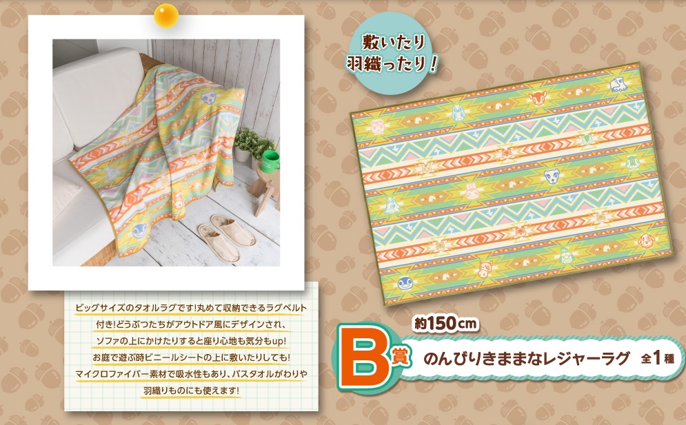 [�ǸſϷ�] ��ġ������ �𿩺��� ������ �� [7���԰��Ϸ�]