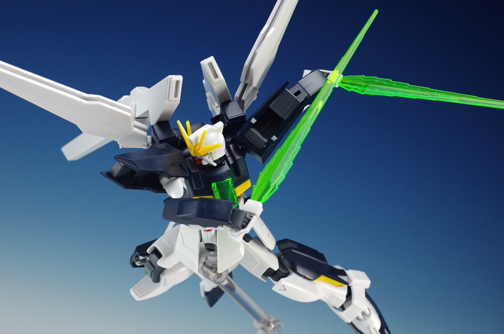 [HGAW 163] 1/144 �Ǵ� ���� ���� [1���԰��Ϸ�][4573102591661]