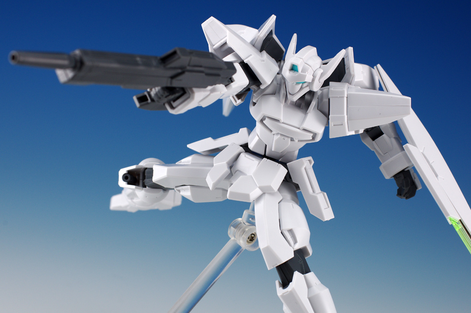 [HG AGE] 1/144  G�ٿ [5���԰��Ϸ�] [4573102573858]