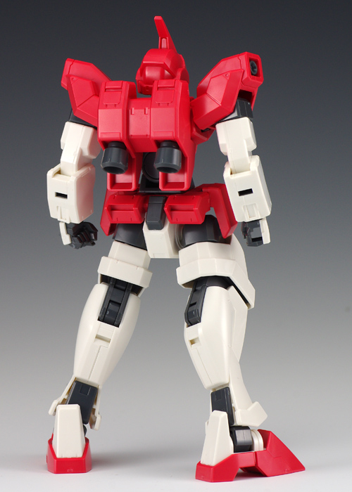 [HG AGE] 1/144  ����ƽ�2 [8���԰��Ϸ�] [4573102628268]