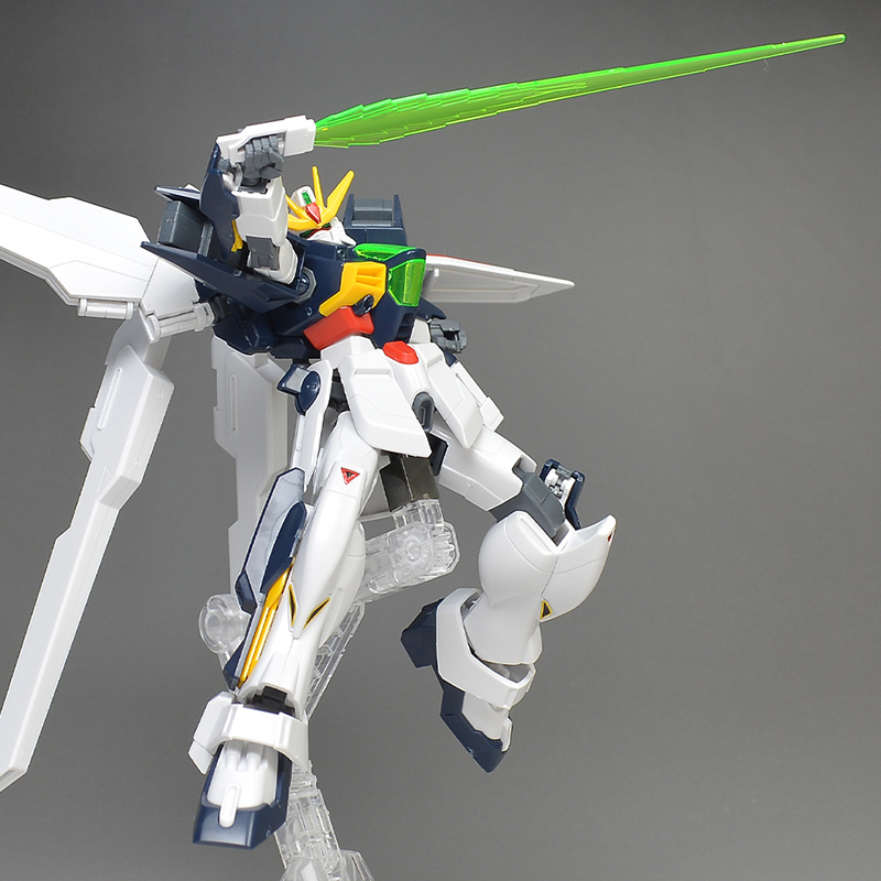 [HGAW 163] 1/144 �Ǵ� ���� ���� [1���԰��Ϸ�][4573102591661]