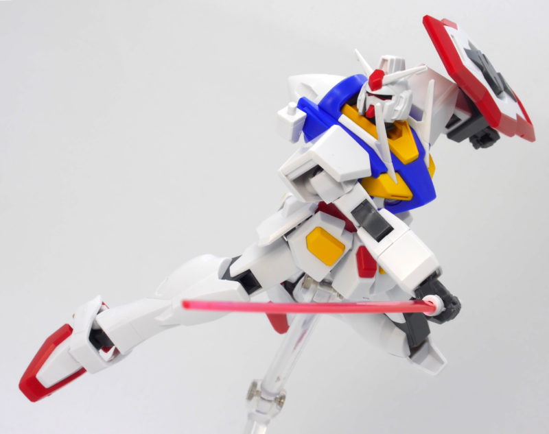 [����] [HG-OO 45] 1/144 ���Ǵ� ������ġ �÷� [4573102557322]