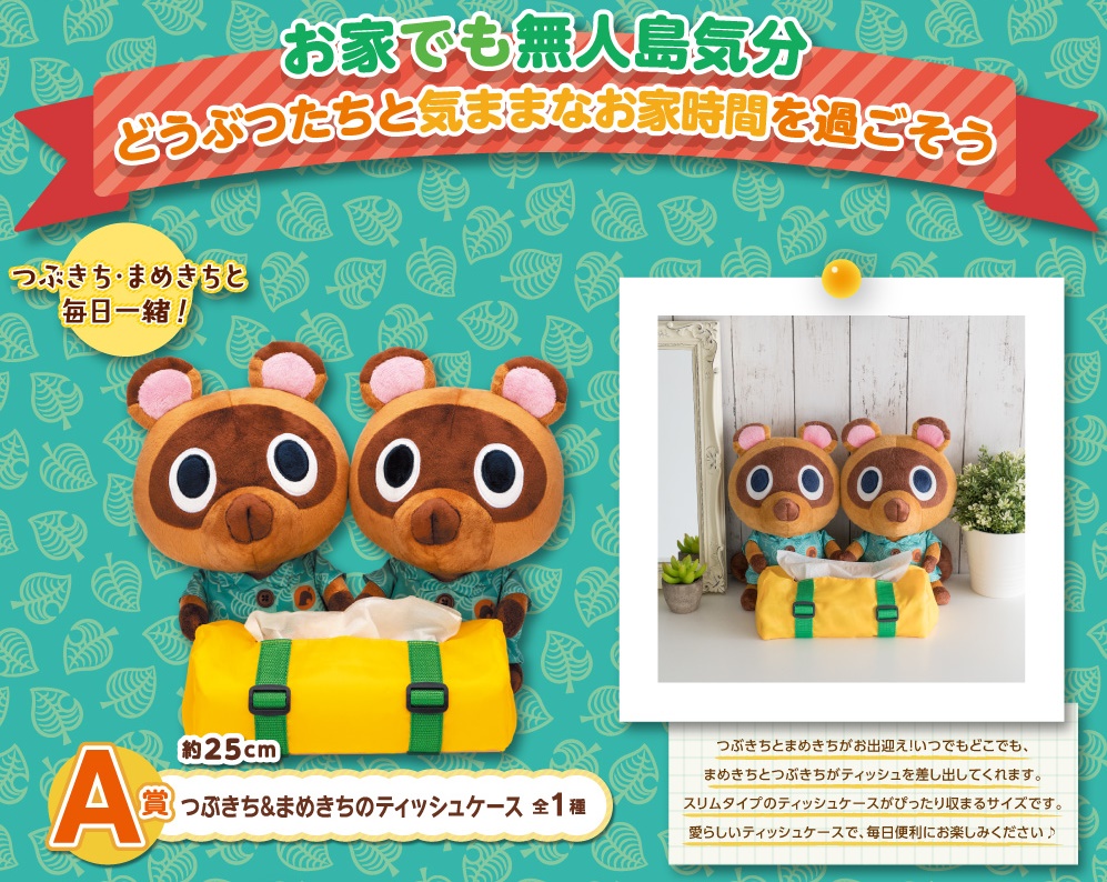 [�ǸſϷ�] ��ġ������ �𿩺��� ������ �� [7���԰��Ϸ�]