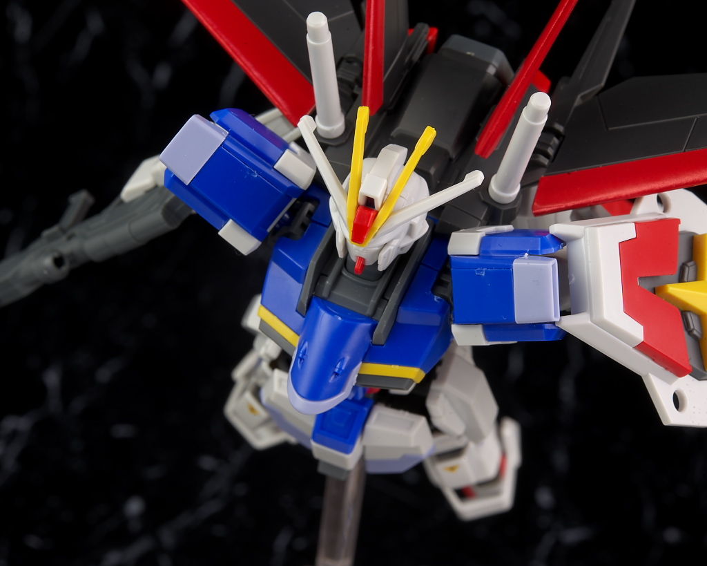 [����] [HGCE 198] 1/144 ���� ���޽� �Ǵ� �����̺�][4573102592415]