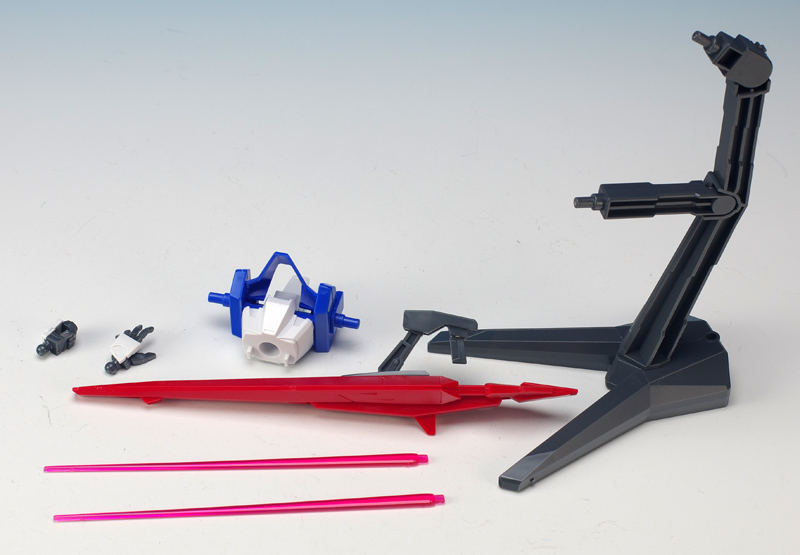 [HG AGE] 1/144 �Ǵ� ������3 ����Ż [5���԰��Ϸ�] [4573102628305]