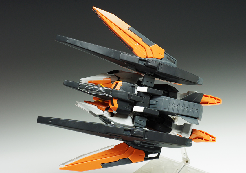 [HG-OO 68] 1/144 �Ǵ� �Ϸ�Ʈ [10���԰��Ϸ�][4573102587855]