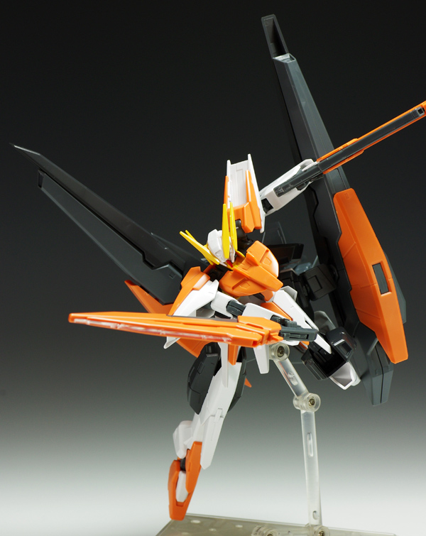 [HG-OO 68] 1/144 �Ǵ� �Ϸ�Ʈ [10���԰��Ϸ�][4573102587855]