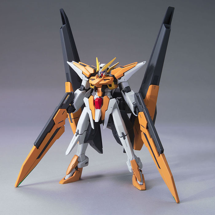 [HG-OO 68] 1/144 �Ǵ� �Ϸ�Ʈ [10���԰��Ϸ�][4573102587855]