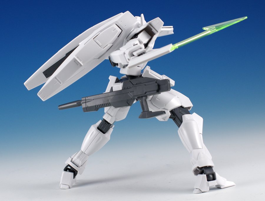 [HG AGE] 1/144  G�ٿ [5���԰��Ϸ�] [4573102573858]