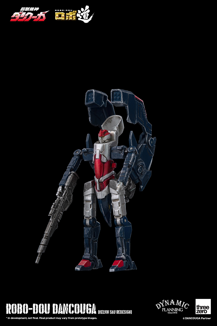 �κ��� �ʼ���� ������(�̺� ��� ��������) [6���԰��Ϸ�] [4580416924023]