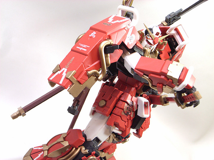 [MG] 1/100 �� ���� �Ǵ� [2���԰��Ϸ�] [4573102628404]