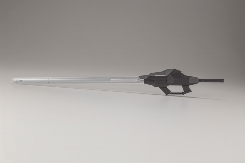 [�����Ӿ���#S14] Ÿ�� ���� ������� [2���԰��Ϸ�] [4934054036295]