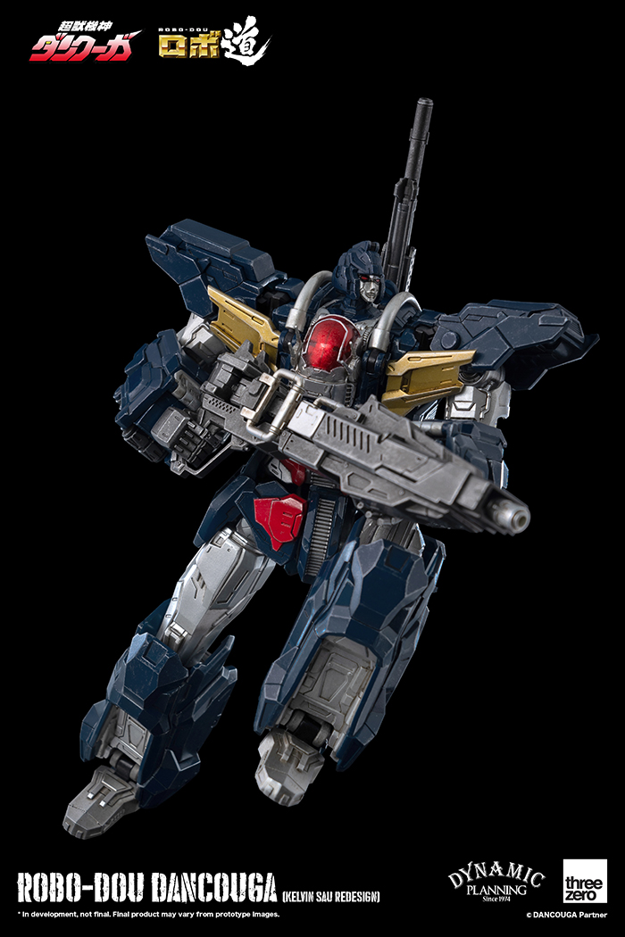 �κ��� �ʼ���� ������(�̺� ��� ��������) [6���԰��Ϸ�] [4580416924023]