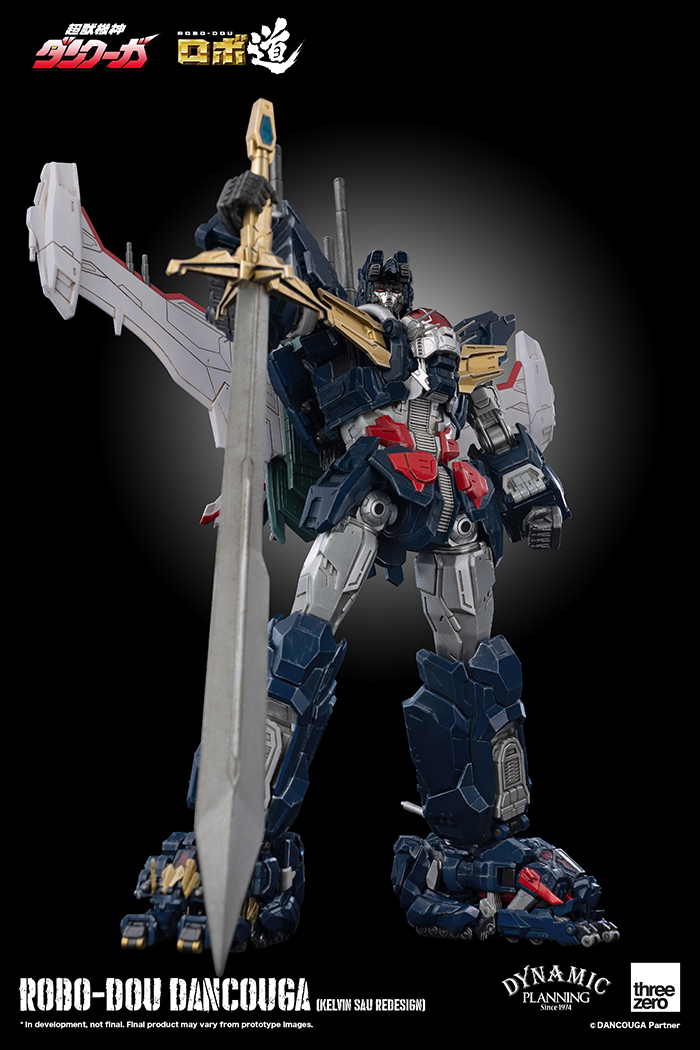 �κ��� �ʼ���� ������(�̺� ��� ��������) [6���԰��Ϸ�] [4580416924023]