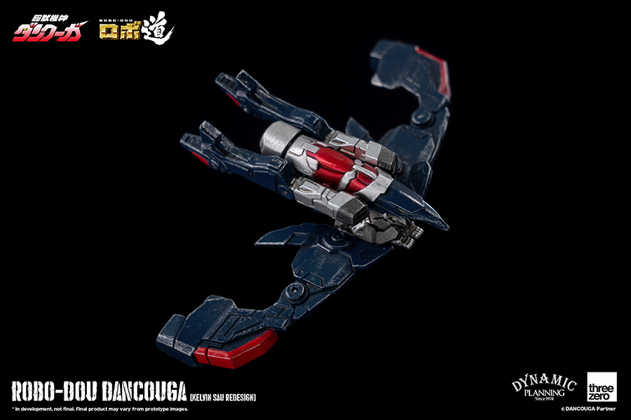 �κ��� �ʼ���� ������(�̺� ��� ��������) [6���԰��Ϸ�] [4580416924023]