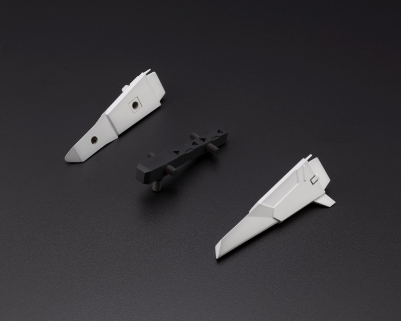 [�����Ӿ���#057] Ÿ�� ���� ����� [3���԰��Ϸ�] [4934054019212]