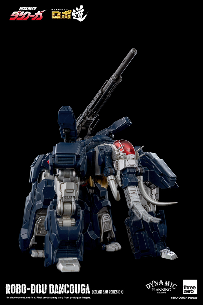 �κ��� �ʼ���� ������(�̺� ��� ��������) [6���԰��Ϸ�] [4580416924023]