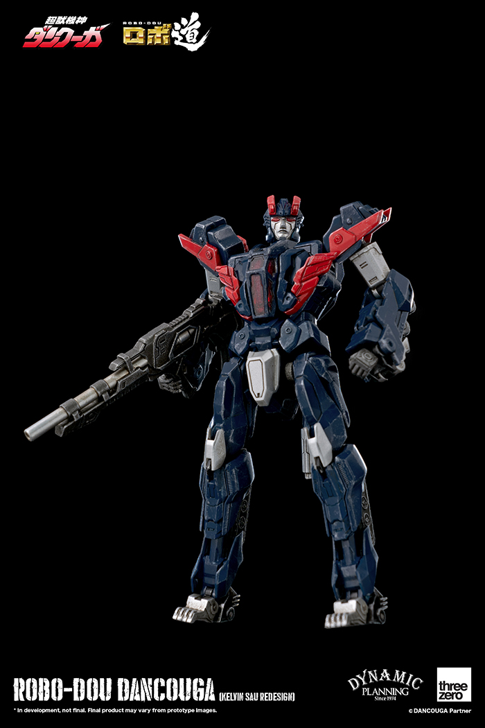 �κ��� �ʼ���� ������(�̺� ��� ��������) [6���԰��Ϸ�] [4580416924023]