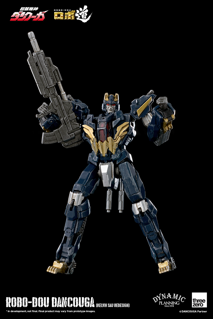 �κ��� �ʼ���� ������(�̺� ��� ��������) [6���԰��Ϸ�] [4580416924023]