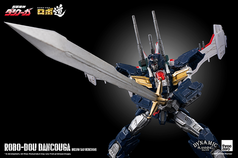 �κ��� �ʼ���� ������(�̺� ��� ��������) [6���԰��Ϸ�] [4580416924023]