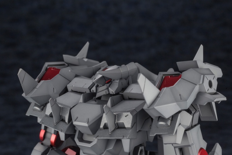 [�����Ӿ���#S14] Ÿ�� ���� ������� [2���԰��Ϸ�] [4934054036295]