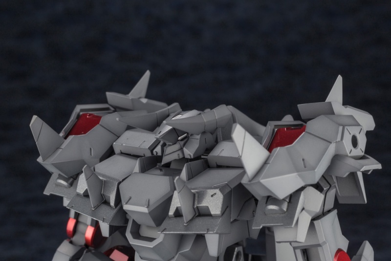 [�����Ӿ���#S14] Ÿ�� ���� ������� [2���԰��Ϸ�] [4934054036295]