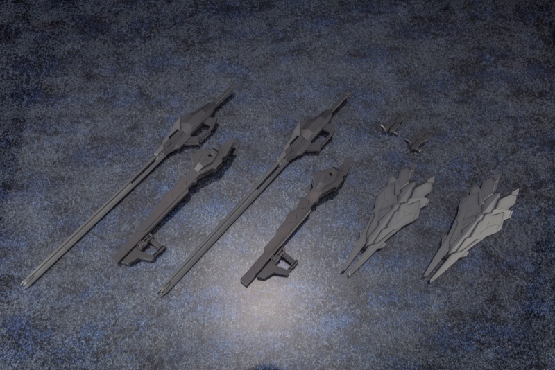 [�����Ӿ���#S14] Ÿ�� ���� ������� [2���԰��Ϸ�] [4934054036295]