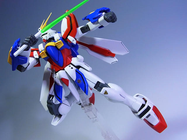 [MG] 1/100 ���Ǵ�(���װǴ�) [2���԰��Ϸ�] [4573102628367]