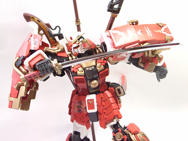 [MG] 1/100 �� ���� �Ǵ� [2���԰��Ϸ�] [4573102628404]